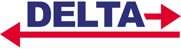 delta